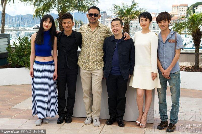  王宝强身高 是多少?-王宝强的真实身高是多少?