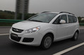 2009�������RS�Լ�