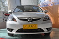 2009�����������1.5L�Զ�����ʵ��