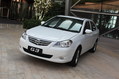 2009����ǵ�G3���л��ֳ�ͼ