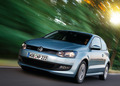 2010�����Polo BlueMotion