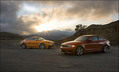�µ�TTS�Աȱ���135i