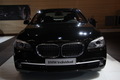 2009���760Li individualʵ��