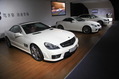 2009���SL63 AMG����