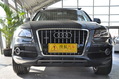 2010��µ�Q5 3.2 Quattro�˶����ʵ��