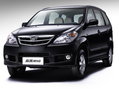 2009��һ��ɭ��M80