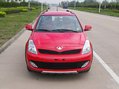 2009�������Crossʵ��