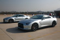 2009���ղ�GT-R�Գ�