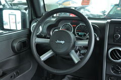 JeepŰ3.8L ͼƬ