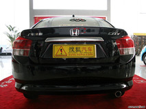 淶1.8L Զ ͼƬ