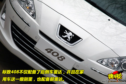  408 ʵ ͼ ͼƬ