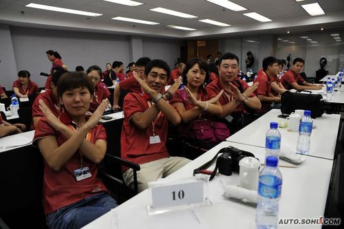 宝马 图片图片