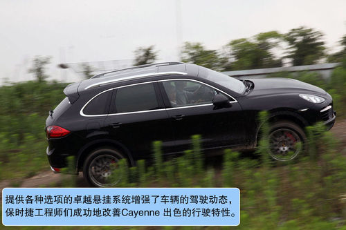 ʱ Cayenne ʵ ͼ ͼƬ