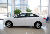 2009��ѩ������³�ȵ���ʵ��