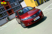 ����淶 1.8L�Զ�������