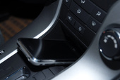 2009��ѩ������³�ȵ���ʵ��