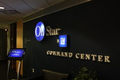 onstarϵͳ����