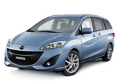 2011�����Դ�5