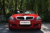 2009���л�����1.6L�Լ�
