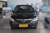 2009�����һ������������ʵ��