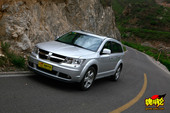 �������2.7L ����һ�� ��׼��