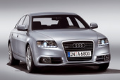 2009��µ�A6