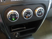 2009�����ľ����SX4�ֶ����Լ�