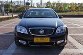 2010����������3.0�����浽��ʵ��
