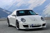 2010�ʱ��911 Sport Classic