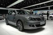 ��������1.4TSI 09�Ϻ���չʵ��
