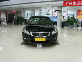 2009����Ÿ�2.0L EX NAVi�浽��ʵ��