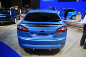 2009�����˸���չ�����ɵ�ŷ