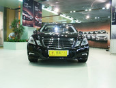 2010���E300����ʵ��