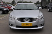 2010����￭�����˶��浽��ʵ��