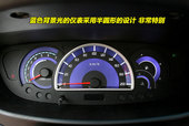 2009��������鶨E����ͼ��