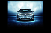 2010�����¾�Խ