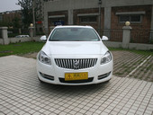 2009�����¾���2.0T����ʵ��