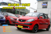 2009��������鶨E����ͼ��