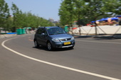 2009�����ľ����SX4�ֶ����Լ�