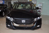 2009���µ�������ʵ��