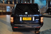 ��ʤ5.0 V8 SC��е��ѹ���ٴ�����
