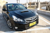 ˹��³��ʨ2.5GT������