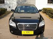����B70 08�� 6MT����ʵ��