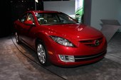 ���Դ�6 V6 ��ɼ����չʵ��