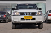2009��֣���ղ�D22Ƥ��������׼�͵���ʵ��