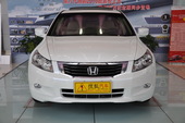 2010����Ÿ�2.4EX�������浽��ʵ��