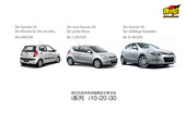 �����Լ��ִ�i30