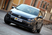 ���ڸ߶���1.4TSI����һ�������