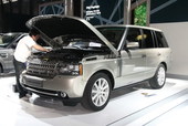 2010��·����ʤ��չʵ��