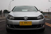 2009��һ�����ڸ߶���1.4TSI�ֶ�����ʵ��